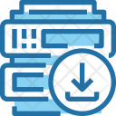 پیش‌نمایش فایل download-from-server-3 از پک Network And Database 