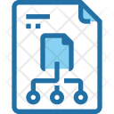 پیش‌نمایش فایل file-2006 از پک Network And Database 