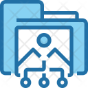 پیش‌نمایش فایل image-folder-43 از پک Network And Database 
