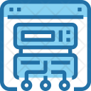 پیش‌نمایش فایل network-652 از پک Network And Database 