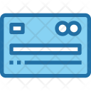 پیش‌نمایش فایل credit-card-591 از پک Payment 