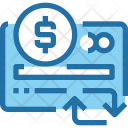 پیش‌نمایش فایل credit-card-payment-9 از پک Payment 
