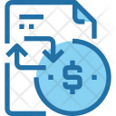 پیش‌نمایش فایل document-1757 از پک Payment 