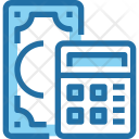 پیش‌نمایش فایل finance-540 از پک Payment 
