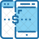 پیش‌نمایش فایل mobile-banking-98 از پک Payment 