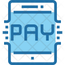 پیش‌نمایش فایل mobile-payment-263 از پک Payment 