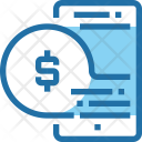پیش‌نمایش فایل mobile-payment-264 از پک Payment 