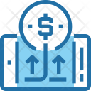 پیش‌نمایش فایل mobile-payment-265 از پک Payment 