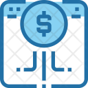 پیش‌نمایش فایل online-banking-54 از پک Payment 