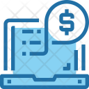 پیش‌نمایش فایل online-payment-181 از پک Payment 
