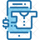 پیش‌نمایش فایل online-payment-182 از پک Payment 
