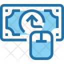 پیش‌نمایش فایل online-payment-184 از پک Payment 