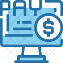 پیش‌نمایش فایل online-payment-185 از پک Payment 