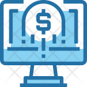پیش‌نمایش فایل online-payment-186 از پک Payment 