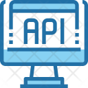 پیش‌نمایش فایل api-74 از پک Programming And Development 