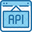 پیش‌نمایش فایل api-75 از پک Programming And Development 