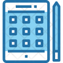 پیش‌نمایش فایل app-278 از پک Programming And Development 