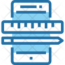 پیش‌نمایش فایل application-ui از پک Programming And Development 