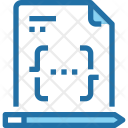 پیش‌نمایش فایل code-327 از پک Programming And Development 
