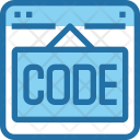 پیش‌نمایش فایل code-328 از پک Programming And Development 