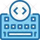 پیش‌نمایش فایل code-329 از پک Programming And Development 