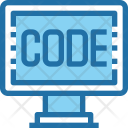 پیش‌نمایش فایل code-330 از پک Programming And Development 