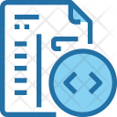 پیش‌نمایش فایل coding-479 از پک Programming And Development 