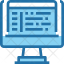 پیش‌نمایش فایل coding-483 از پک Programming And Development 