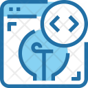 پیش‌نمایش فایل creative-coding-3 از پک Programming And Development 