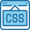 پیش‌نمایش فایل css-window-1 از پک Programming And Development 