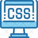 پیش‌نمایش فایل css-window-2 از پک Programming And Development 