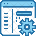 پیش‌نمایش فایل development-211 از پک Programming And Development 