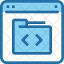 پیش‌نمایش فایل development-212 از پک Programming And Development 