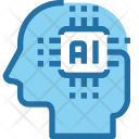 پیش‌نمایش فایل ai-75 از پک Robotics 