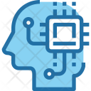 پیش‌نمایش فایل ai-76 از پک Robotics 