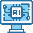 پیش‌نمایش فایل ai-77 از پک Robotics 