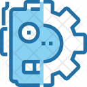 پیش‌نمایش فایل ai-78 از پک Robotics 