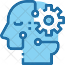 پیش‌نمایش فایل artificial-intelligence-52 از پک Robotics 