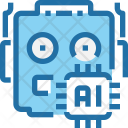 پیش‌نمایش فایل artificial-intelligence-53 از پک Robotics 