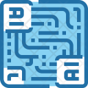 پیش‌نمایش فایل chip-200 از پک Robotics 