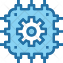 پیش‌نمایش فایل chip-201 از پک Robotics 