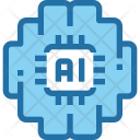 پیش‌نمایش فایل circuit-94 از پک Robotics 
