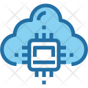 پیش‌نمایش فایل cloud-automation از پک Robotics 