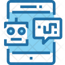 پیش‌نمایش فایل online-messaging-1 از پک Robotics 