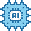 پیش‌نمایش فایل processor-151 از پک Robotics 