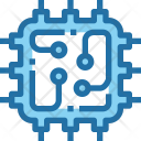 پیش‌نمایش فایل processor-152 از پک Robotics 