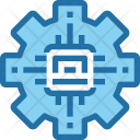 پیش‌نمایش فایل processor-153 از پک Robotics 