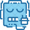 پیش‌نمایش فایل robot-482 از پک Robotics 