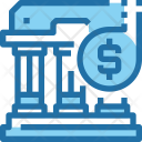 پیش‌نمایش فایل bank-1461 از پک Investment 