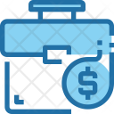 پیش‌نمایش فایل business-case-8 از پک Investment 